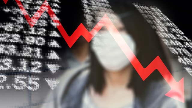 Indonesia Turun Kelas Jadi Negara Berpenghasilan Menengah Bawah 