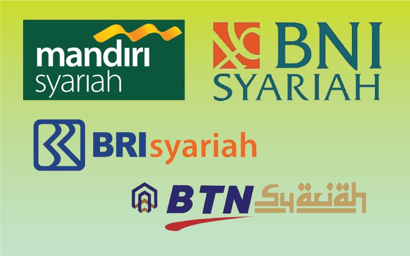 MUI Pastikan Tak Ada Masalah Besar Merger Bank Syariah