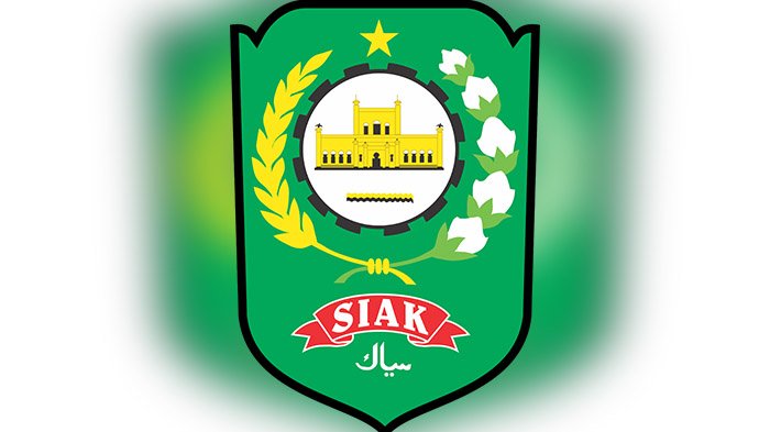 Tindak Lanjut Temuan BPK Oleh Pemkab Siak Masih Rendah
