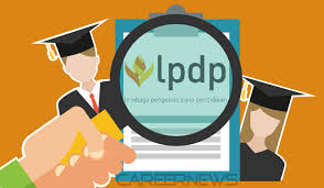Beasiswa LPDP Tahun 2019 Magister-Doktoral Resmi Dibuka