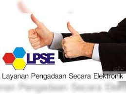 LPSE Diskominfotik Bengkalis Bantu Percepat Proses Lelang
