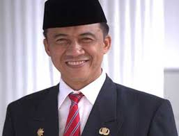 Ribuan THL Pemko Pekanbaru Belum Masuk BPJS