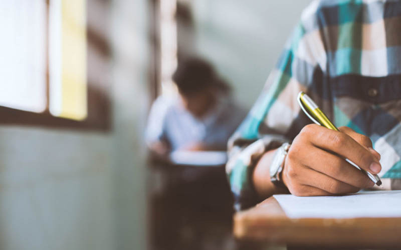 Kuliah Tatap Muka di Kampus Bisa Dimulai Januari 2021, Ini Syaratnya