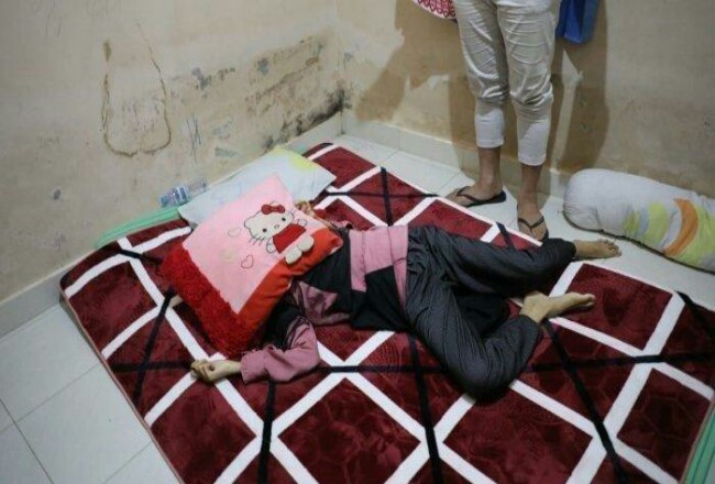 Mahasiswi UIN Ditemukan Tewas Dalam Kamar, Begini Kronologisnya
