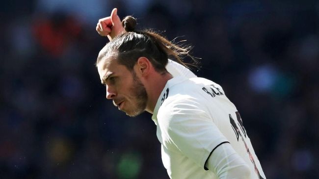 MU Tolak Bale karena 
