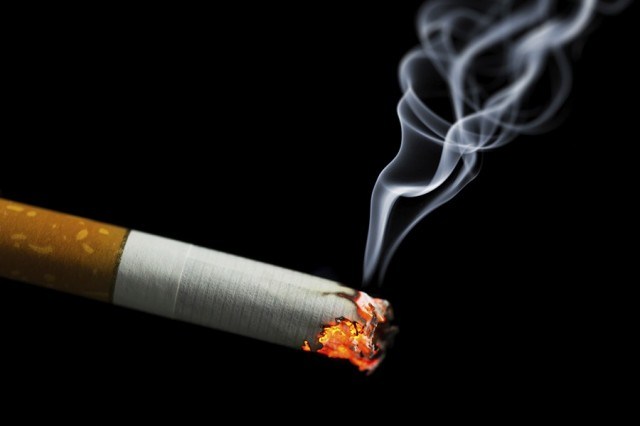 Jumlah Perokok Remaja Indonesia Terus Meningkat menjadi Suatu Kekhawatiran Baru