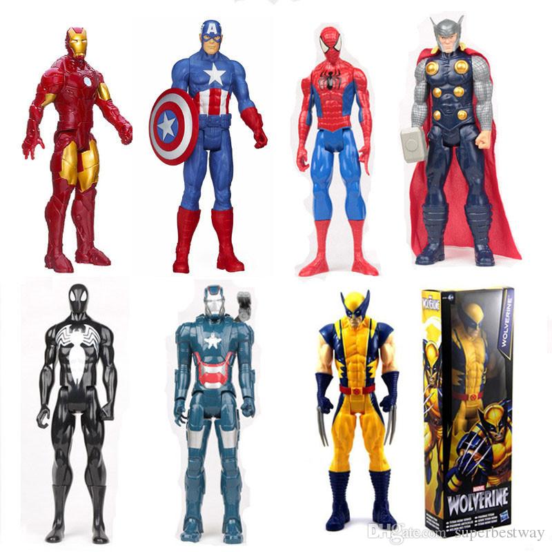 Cara Ikut Lelang Action Figure Zumi Zola dan Barang Koruptor