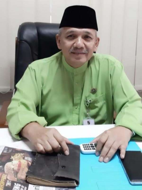 Tagihan PBB Naik, Wajib Pajak Bisa Ajukan Keberatan