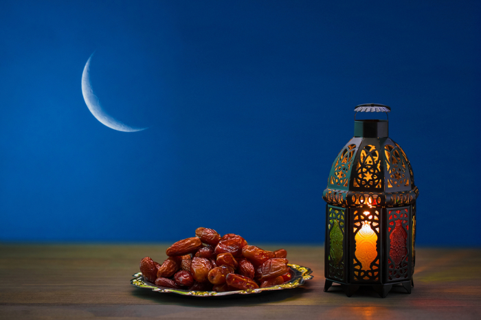 Bukber Diizinkan, Ini Panduan Kemenag soal Ibadah di Bulan Ramadan 2021 