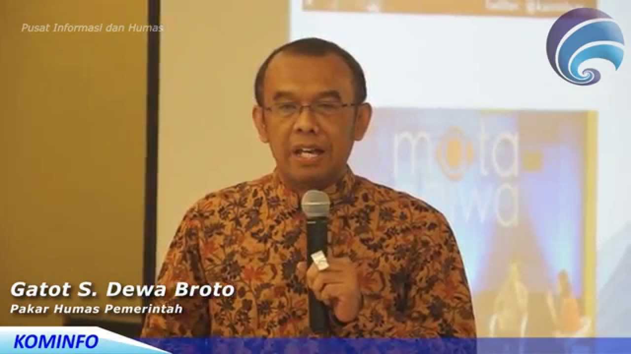 Minimnya Anggaran untuk Kearsipan Dinas dan Kearsipan Kota Pekanbaru