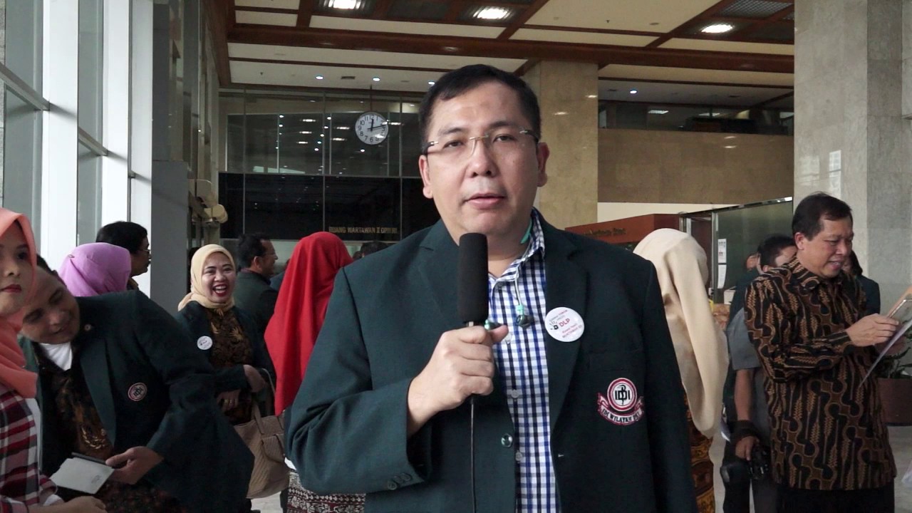Pelayanan MPP Pekanbaru Segera Dibuka