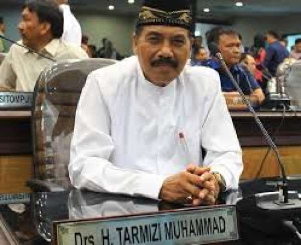 MDI Pekanbaru Ajak Masyarakat Pekanbaru Berkurban