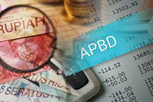 DPRD Riau tetap Yakini Pengesahan APBD 2019 Akhir November ini