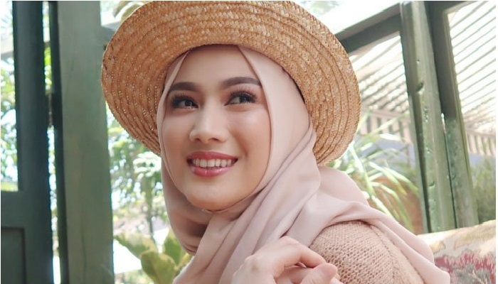 Hari Ini Melody eks JKT 48 akan Menikah