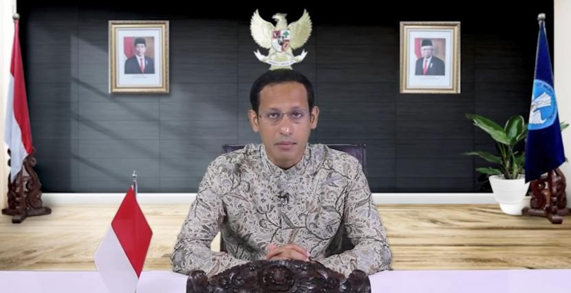 Mendikbud Pastikan CPNS Guru Tetap Ada, 2021 Fokus Rekrut PPPK 