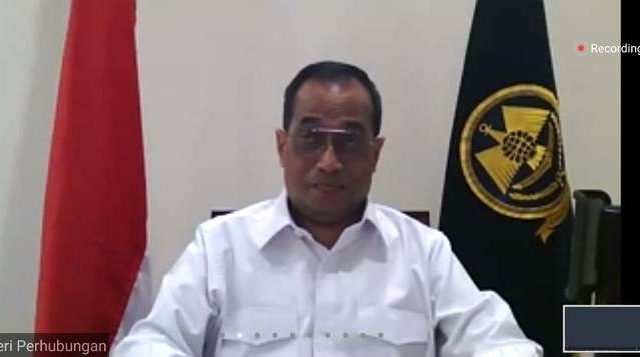 Empat Kriteria Warga yang Dapat Pelonggaran Transportasi Esok 