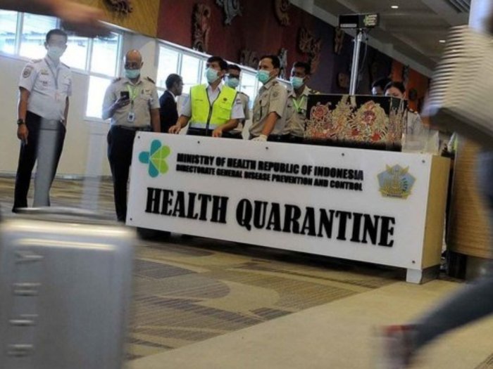 Menkes RI Sebut Diabetes, Jantung Iskemik dan Stroke di Riau Tergolong Tinggi