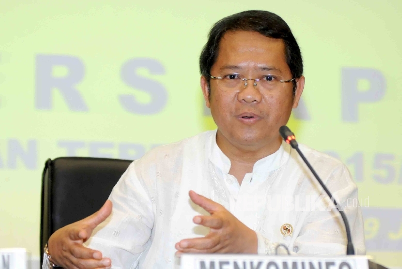 Kominfo Ingatkan untuk Waspada Gunakan Aplikasi FaceApp