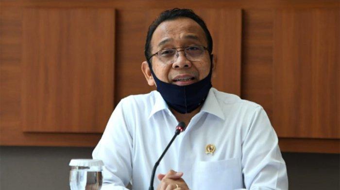 Istana Pastikan Pemerintah Tak Akan Revisi UU Pemilu dan Pilkada, Ini Alasannya 