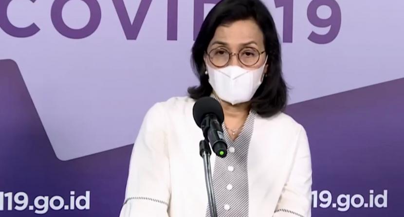 Pemerintah Pastikan Pengadaan Vaksin Covid-19 hingga 2022