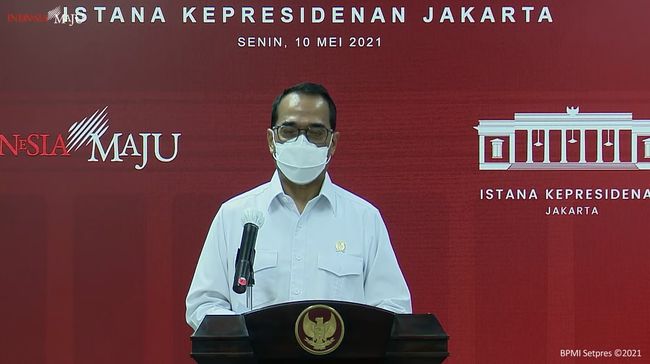 Menhub Akhirnya Larang Pesawat Carter Angkut TKA Masuk Indonesia