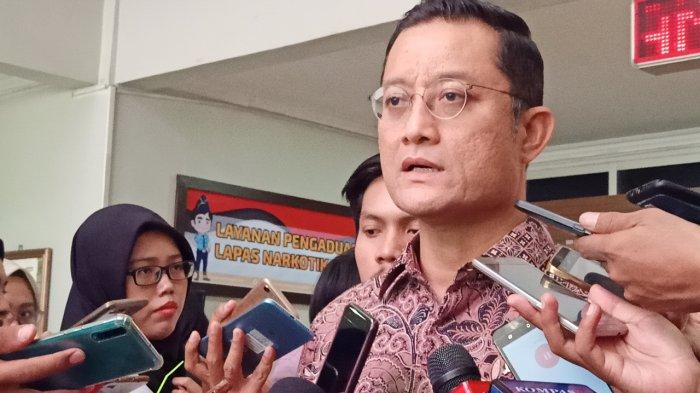 Kemensos Segera Kucurkan Beras Bantuan Bagi PKH