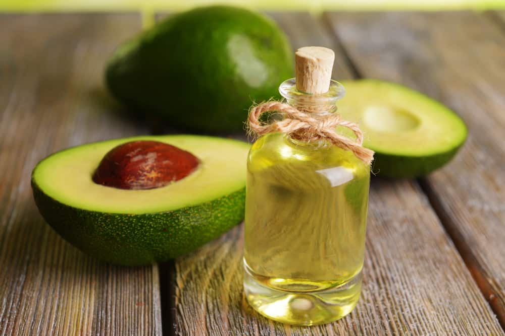 5 Resep Perawatan Kecantikan Dari Minyak Alpukat