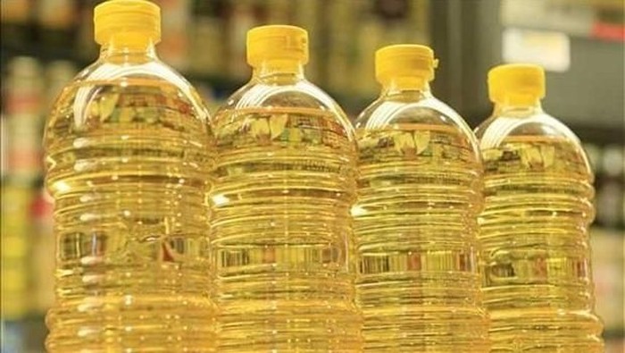 Harga Minyak Goreng Meroket, Pemprov Riau Akan Panggil Distributor