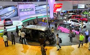 Daftar Harga Low MPV pada Juli, Xpander Jadi Termahal