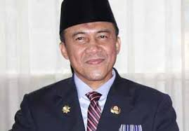 HUT Pekanbaru Bakal Dimeriahkan Perahu Naga