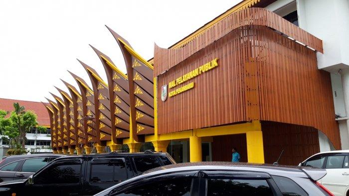 MPP Pekanbaru Akan Diresmikan Menpan-RB 