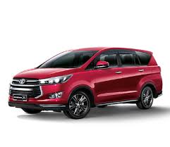 Intip Dua Koleksi Mobil Kapolri Idham Azis