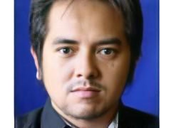 Dilindungi Sang Ayah, Anak Kiai Jombang DPO Kasus Pencabulan Masih Bebas