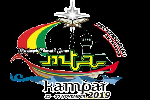Kafilah Pekanbaru Siap Pertahankan Juara Umum MTQ se-Riau Tahun Ini