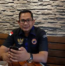 Dewan Dukung Larangan Penggunaan Kantong Plastik