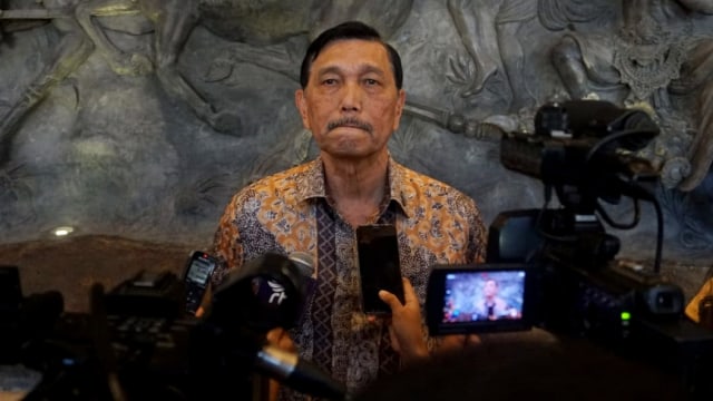 Fakta Terkini Ibu Kota Baru: Dana Pangeran Arab Siap Masuk, Tender Dimulai