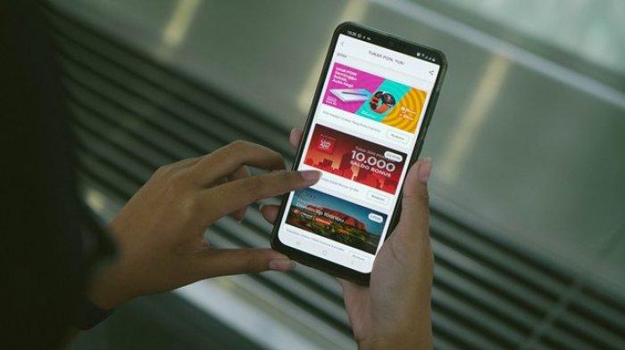Siswa-Guru di Siak Bakal Dapat Kuota Internet Gratis