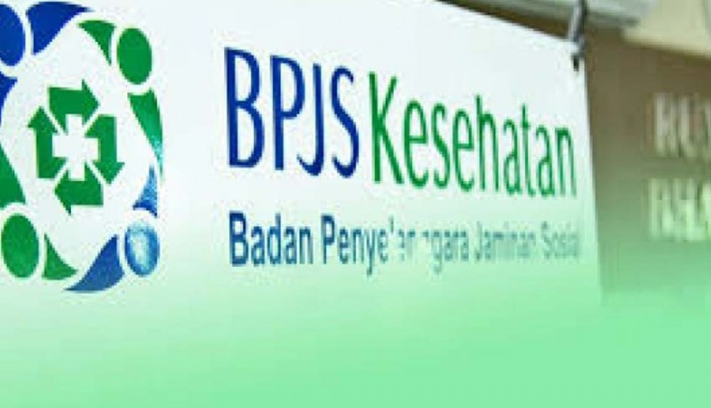 Dibatalkan MA, Ini Besaran Iuran BPJS Kesehatan yang Akan Diberlakukan