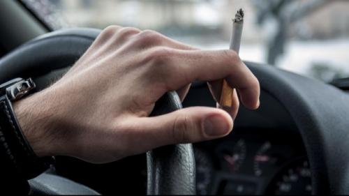 WHO Ungkap Taktik Produsen Rokok Jerat Anak Muda