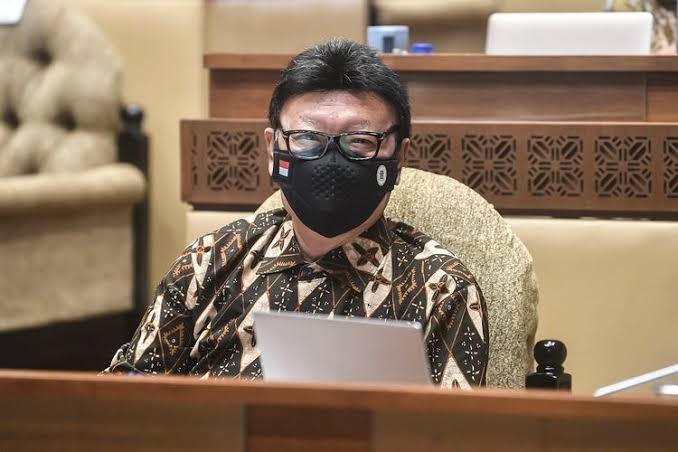 Menpan RB: Paling Lambat 2023 Pegawai Instansi Pemerintah Hanya PNS dan PPPK