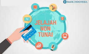 Wawako Pekanbaru Sambut Positif Gerakan Non Tunai
