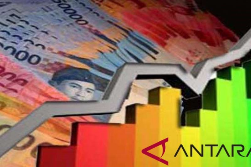 BPS Sebut Neraca Perdagangan Riau Surplus 7,7 Miliar Dolar AS