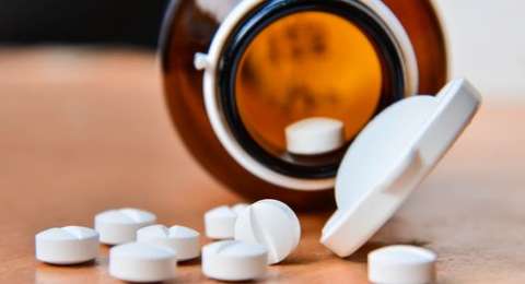 Obat Maag Ranitidin Ditarik Karena Dapat Menyebabkan Kanker