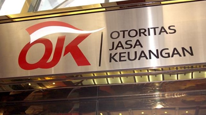OJK: Nilai Utang Emiten Jatuh Tempo Tahun Ini Rp 117 Triliun