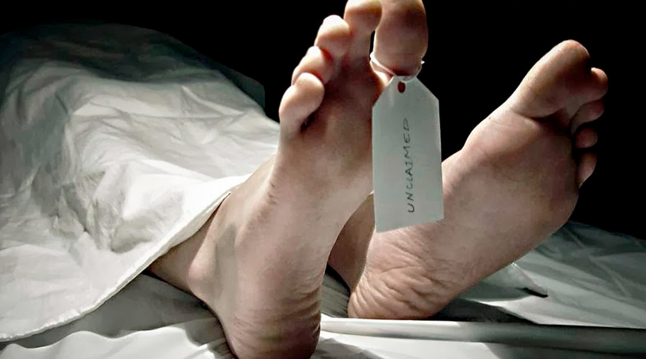 Sempat Dirawat di RSAM Bukittinggi, Satu PDP Asal Limapuluh Kota Meninggal