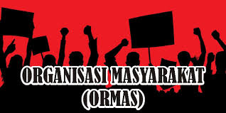 Kesbangpol Himbau Ormas dan LSM Urus SKT