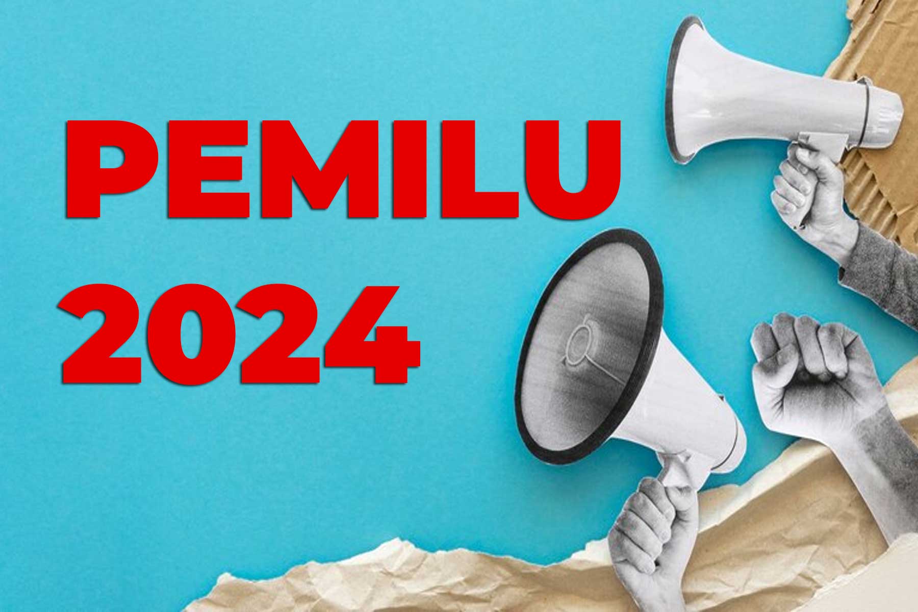 Ketum Dukung Wacana Pemilu 2024 Ditunda, Syafril Tamun Mundur dari PAN Riau