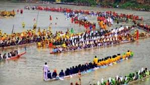 Pemkab Kuansing Ternyata Belum Miliki Dokumen Pariwisata