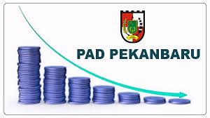 Izin HO Dicabut, PAD Kuansing Hilang Rp 3 Miliar