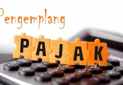 Perusahaan Besar Ini Diduga Mengemplang Pajak, Dua Komisi di DPRD Riau akan Gelar Hearing